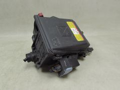 PEUGEOT 308 II T9 13-17 OBUDOWA SKRZYNKI BEZPIECZNIKOW KOMPUTERA 9678633380 9804681780