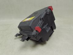 PEUGEOT 308 II T9 13-17 OBUDOWA SKRZYNKI BEZPIECZNIKOW KOMPUTERA 9678633380 9804681780