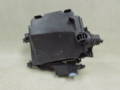 PEUGEOT 308 II T9 13-17 OBUDOWA SKRZYNKI BEZPIECZNIKOW KOMPUTERA 9678633380 9804681780