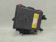 PEUGEOT 308 II T9 13-17 OBUDOWA SKRZYNKI BEZPIECZNIKOW KOMPUTERA 9678633380 9804681780