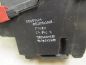 PEUGEOT 308 II T9 13-17 OBUDOWA SKRZYNKI BEZPIECZNIKOW KOMPUTERA 9678633380 9804681780