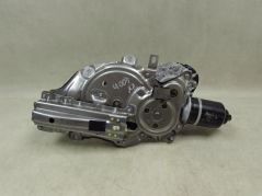 LEXUS RX II 03-09 MECHANIZM SILNIK PODNOSZENIA KLAPY BAGAZNIKA TYL 427107-10030