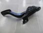MAZDA 6 GG 02-08 POTENCJOMETR GAZU 198800-3440