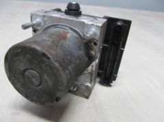 SUBARU OUTBACK III 03-09 POMPA HAMULCOWA ABS 0265950813 0265234662