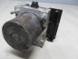 SUBARU OUTBACK III 03-09 POMPA HAMULCOWA ABS 0265950813 0265234662
