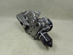 LEXUS RX II 03-09 MECHANIZM SILNIK PODNOSZENIA KLAPY BAGAZNIKA TYL 427107-10030