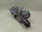 LEXUS RX II 03-09 MECHANIZM SILNIK PODNOSZENIA KLAPY BAGAZNIKA TYL 427107-10030