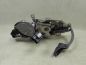 LEXUS RX II 03-09 MECHANIZM SILNIK PODNOSZENIA KLAPY BAGAZNIKA TYL 427107-10030