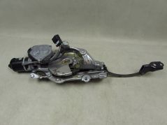LEXUS RX II 03-09 MECHANIZM SILNIK PODNOSZENIA KLAPY BAGAZNIKA TYL 427107-10030