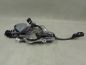 LEXUS RX II 03-09 MECHANIZM SILNIK PODNOSZENIA KLAPY BAGAZNIKA TYL 427107-10030