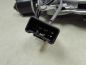 LEXUS RX II 03-09 MECHANIZM SILNIK PODNOSZENIA KLAPY BAGAZNIKA TYL 427107-10030
