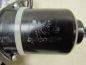 LEXUS RX II 03-09 MECHANIZM SILNIK PODNOSZENIA KLAPY BAGAZNIKA TYL 427107-10030