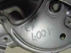 LEXUS RX II 03-09 MECHANIZM SILNIK PODNOSZENIA KLAPY BAGAZNIKA TYL 427107-10030