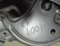 LEXUS RX II 03-09 MECHANIZM SILNIK PODNOSZENIA KLAPY BAGAZNIKA TYL 427107-10030