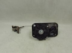 VOLVO XC90 WINDA KOLA ZAPASOWEGO 30714793 02-14