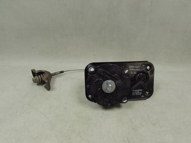 VOLVO XC90 02-14 WINDA KOLA ZAPASOWEGO 31202209 VOLVO XC90 02-14 WINDA KOLA ZAPASOWEGO 31202209