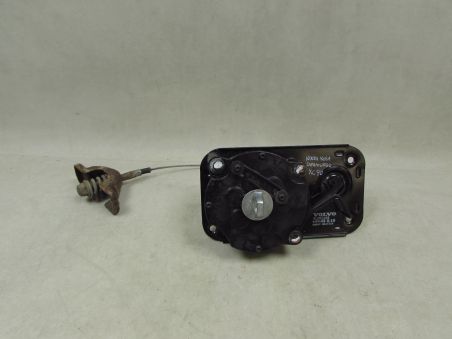 VOLVO XC90 WINDA KOLA ZAPASOWEGO 30714793 02-14