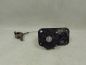 VOLVO XC90 02-14 WINDA KOLA ZAPASOWEGO 31202209 VOLVO XC90 02-14 WINDA KOLA ZAPASOWEGO 31202209