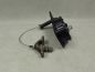 VOLVO XC90 02-14 WINDA KOLA ZAPASOWEGO 31202209 VOLVO XC90 02-14 WINDA KOLA ZAPASOWEGO 31202209