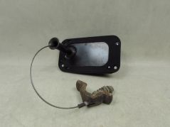 VOLVO XC90 02-14 WINDA KOLA ZAPASOWEGO 31202209