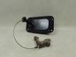 VOLVO XC90 02-14 WINDA KOLA ZAPASOWEGO 31202209 VOLVO XC90 02-14 WINDA KOLA ZAPASOWEGO 31202209