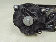 VOLVO XC90 02-14 WINDA KOLA ZAPASOWEGO 31202209