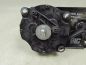 VOLVO XC90 02-14 WINDA KOLA ZAPASOWEGO 31202209 VOLVO XC90 02-14 WINDA KOLA ZAPASOWEGO 31202209