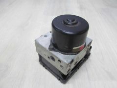 SUBARU OUTBACK III 03-09 POMPA HAMULCOWA ABS 0265950813 0265234662