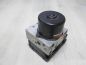SUBARU OUTBACK III 03-09 POMPA HAMULCOWA ABS 0265950813 0265234662