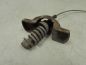 VOLVO XC90 02-14 WINDA KOLA ZAPASOWEGO 31202209 VOLVO XC90 02-14 WINDA KOLA ZAPASOWEGO 31202209