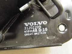 VOLVO XC90 02-14 WINDA KOLA ZAPASOWEGO 31202209