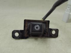 LEXUS RX II 03-09 KAMERA COFANIA 86790-48060