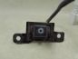 LEXUS RX II 03-09 KAMERA COFANIA 86790-48060