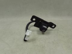 LEXUS RX II 03-09 KAMERA COFANIA 86790-48060