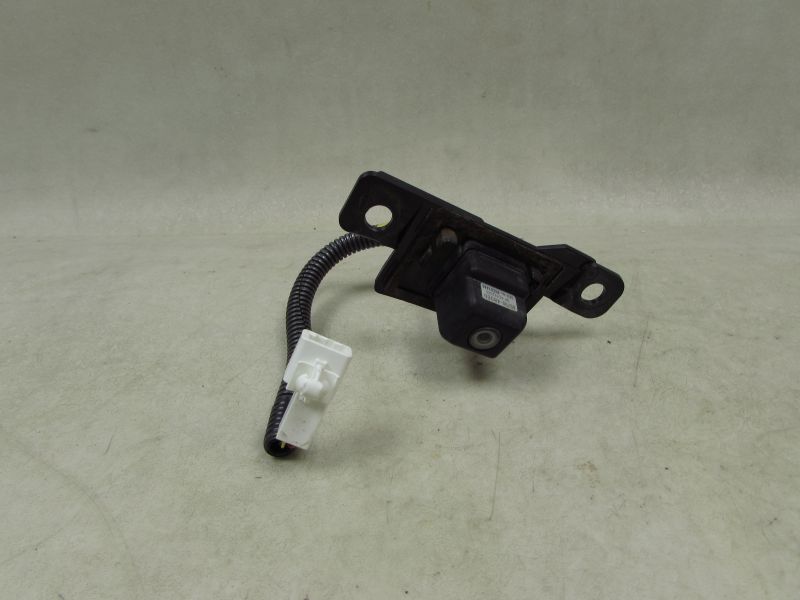LEXUS RX II 03-09 KAMERA COFANIA 86790-48060