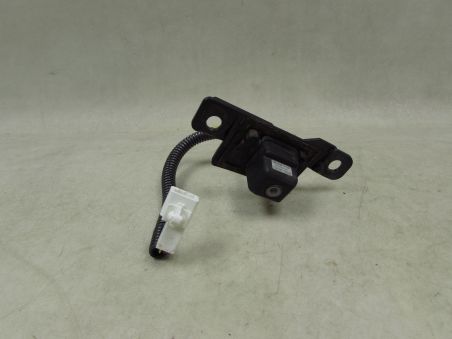 LEXUS RX II 03-09 KAMERA COFANIA 86790-48060