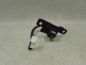 LEXUS RX II 03-09 KAMERA COFANIA 86790-48060