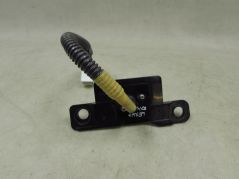 LEXUS RX II 03-09 KAMERA COFANIA 86790-48060