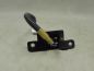 LEXUS RX II 03-09 KAMERA COFANIA 86790-48060