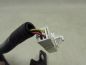 LEXUS RX II 03-09 KAMERA COFANIA 86790-48060