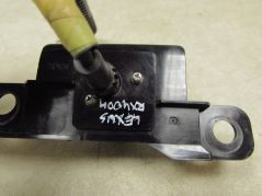LEXUS RX II 03-09 KAMERA COFANIA 86790-48060
