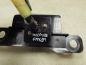 LEXUS RX II 03-09 KAMERA COFANIA 86790-48060