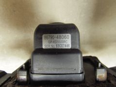 LEXUS RX II 03-09 KAMERA COFANIA 86790-48060