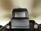 LEXUS RX II 03-09 KAMERA COFANIA 86790-48060
