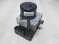 SUBARU OUTBACK III 03-09 POMPA HAMULCOWA ABS 0265950813 0265234662