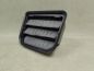 VOLVO S60 II LIFT 13-18 KRATKA WENTYLACYJNA DEKOMPRESYJNA BAGAZNIKA PRAWA 31418703