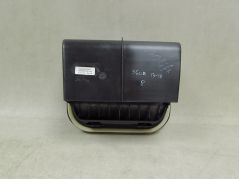 VOLVO S60 II LIFT 13-18 KRATKA WENTYLACYJNA DEKOMPRESYJNA BAGAZNIKA PRAWA 31418703