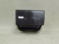 VOLVO S60 II LIFT 13-18 KRATKA WENTYLACYJNA DEKOMPRESYJNA BAGAZNIKA PRAWA 31418703