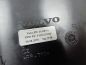 VOLVO S60 II LIFT 13-18 KRATKA WENTYLACYJNA DEKOMPRESYJNA BAGAZNIKA PRAWA 31418703
