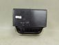 VOLVO S60 II LIFT 13-18 KRATKA WENTYLACYJNA DEKOMPRESYJNA BAGAZNIKA LEWA 31418702